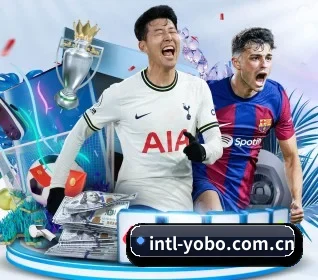 yobo体育 APP