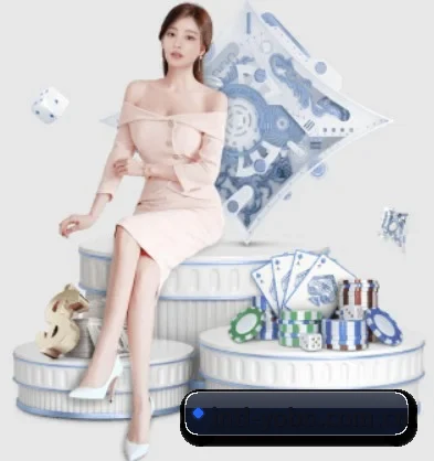 yobo体育 APP 界面