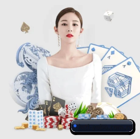 智能推送引擎迭代