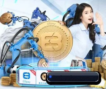年度影响力奖