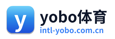 yobo体育